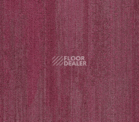 Ковровая плитка Milliken Glazed Clay glc 179-137 FiredTones фото 1 | FLOORDEALER